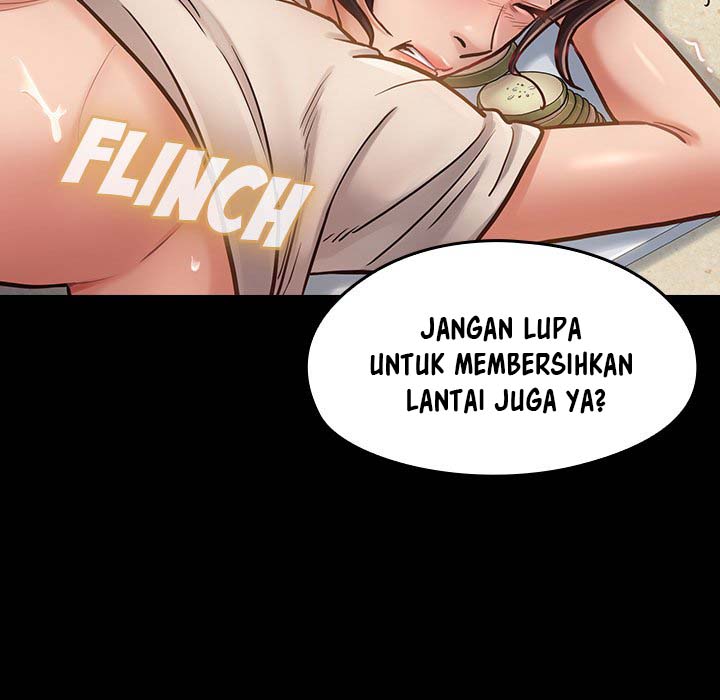 image-komik-komik-fruitless-chapter-15-10/186