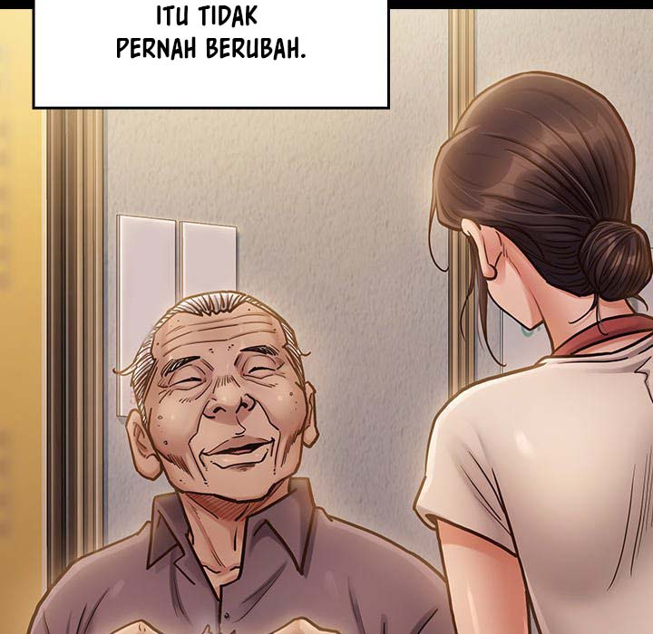 image-komik-komik-fruitless-chapter-15-27/186