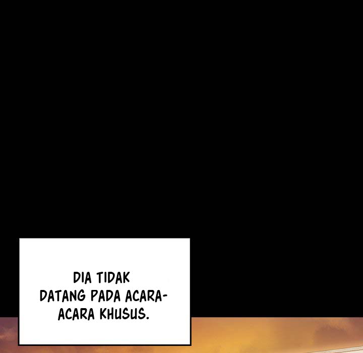image-komik-komik-fruitless-chapter-15-29/186