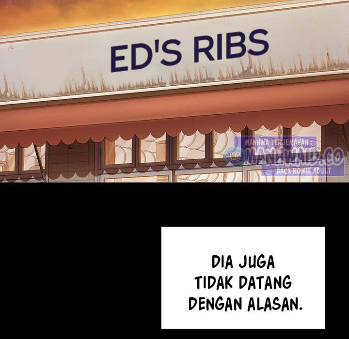 image-komik-komik-fruitless-chapter-15-30/186