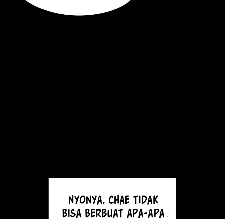 image-komik-komik-fruitless-chapter-15-34/186