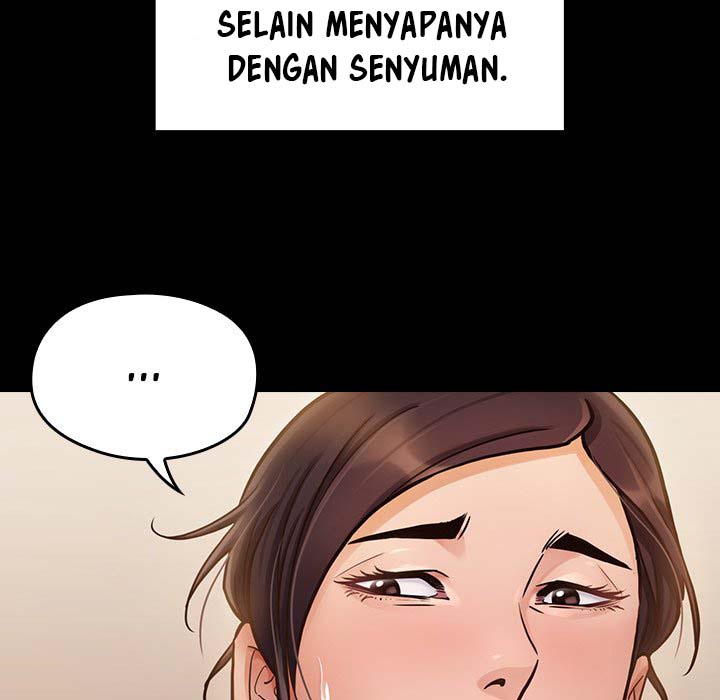 image-komik-komik-fruitless-chapter-15-35/186