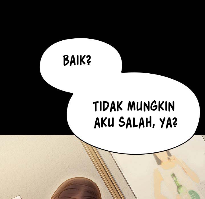 image-komik-komik-fruitless-chapter-15-38/186