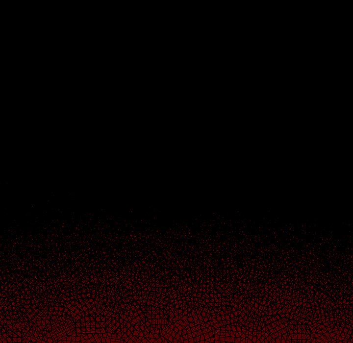 image-komik-komik-fruitless-chapter-15-41/186