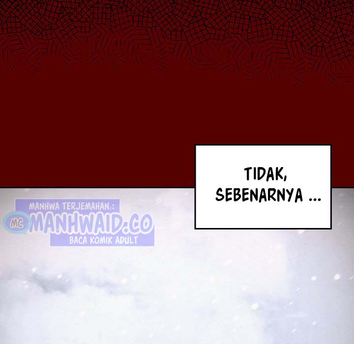 image-komik-komik-fruitless-chapter-15-42/186