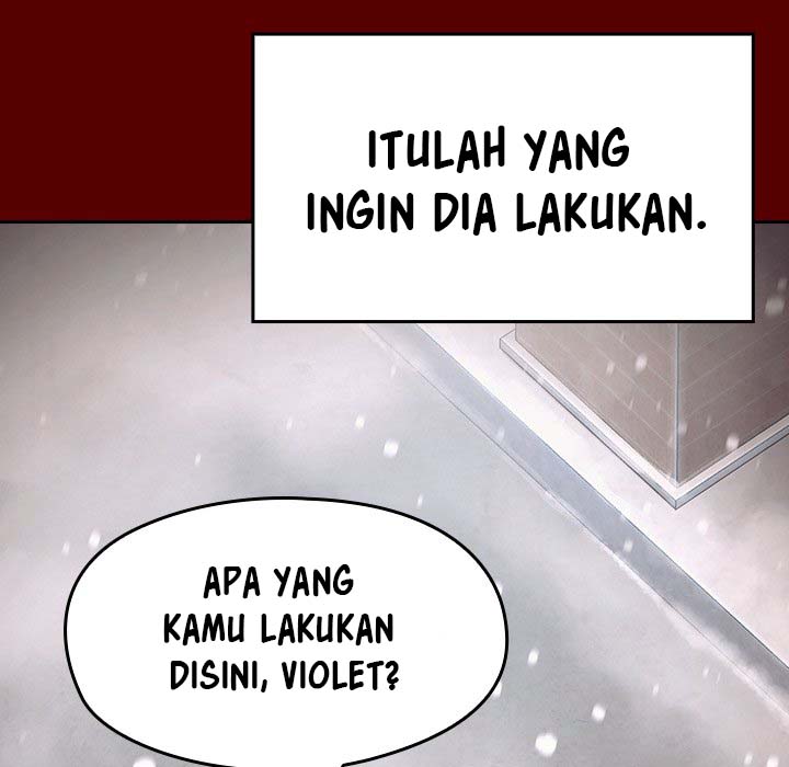 image-komik-komik-fruitless-chapter-15-46/186