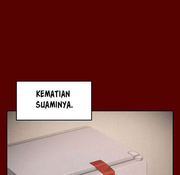 image-komik-komik-fruitless-chapter-15-49/186