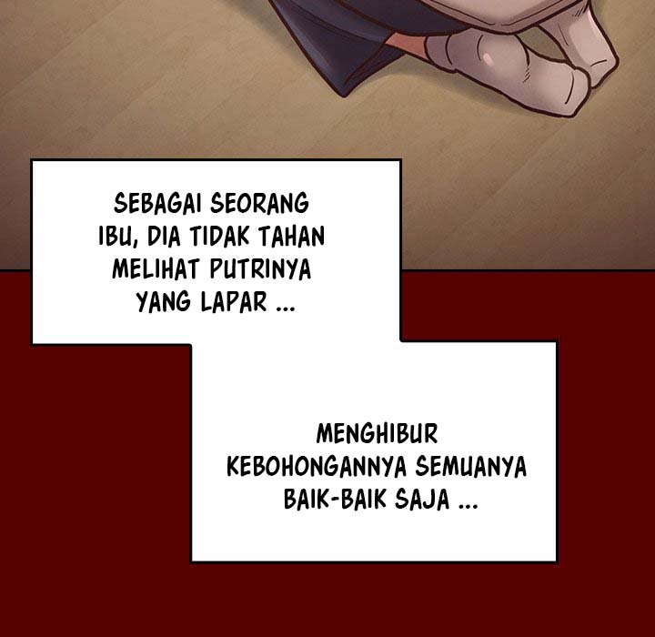 image-komik-komik-fruitless-chapter-15-53/186