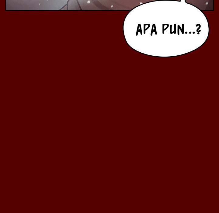 image-komik-komik-fruitless-chapter-15-63/186