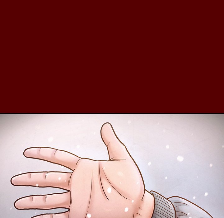 image-komik-komik-fruitless-chapter-15-65/186