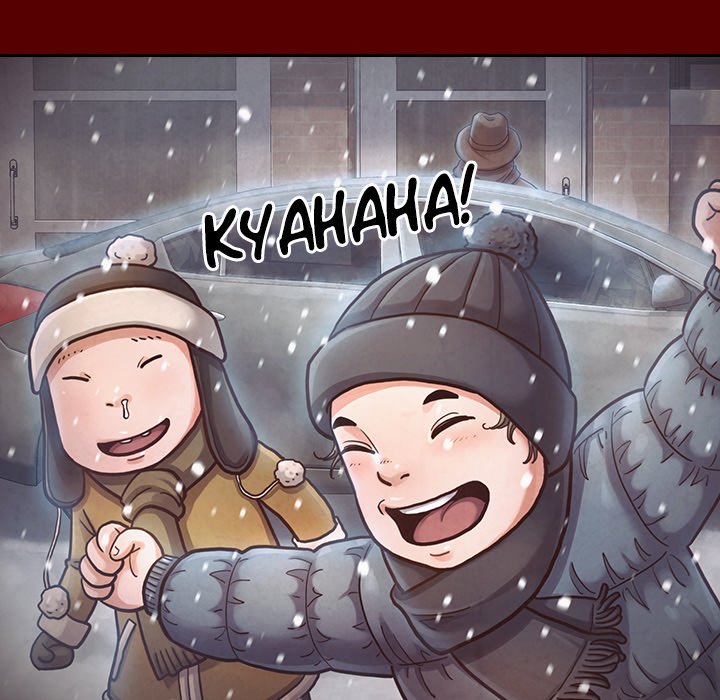 image-komik-komik-fruitless-chapter-15-67/186