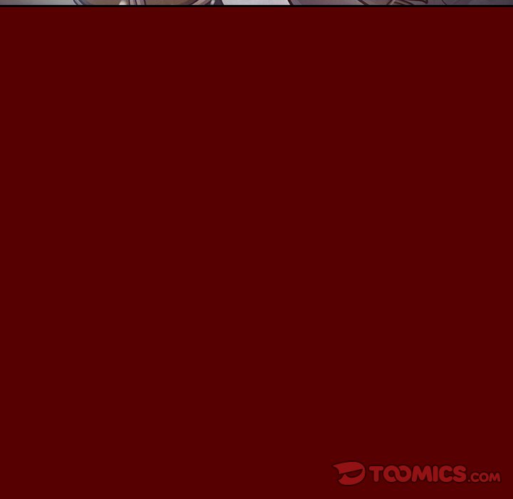 image-komik-komik-fruitless-chapter-15-68/186