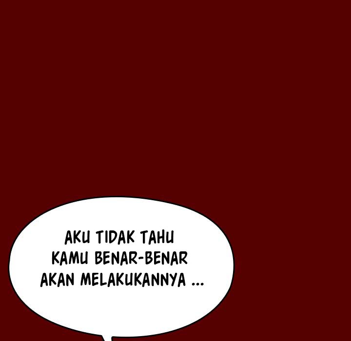 image-komik-komik-fruitless-chapter-15-71/186