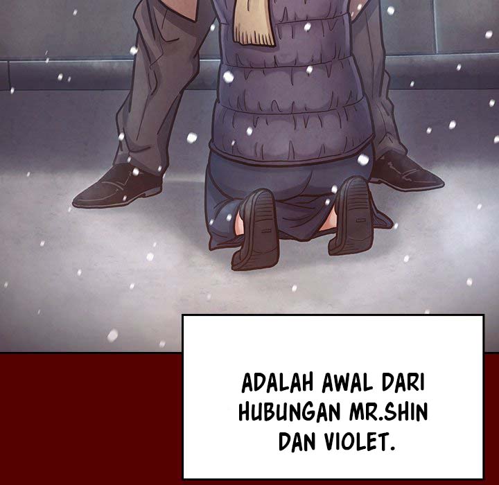 image-komik-komik-fruitless-chapter-15-73/186