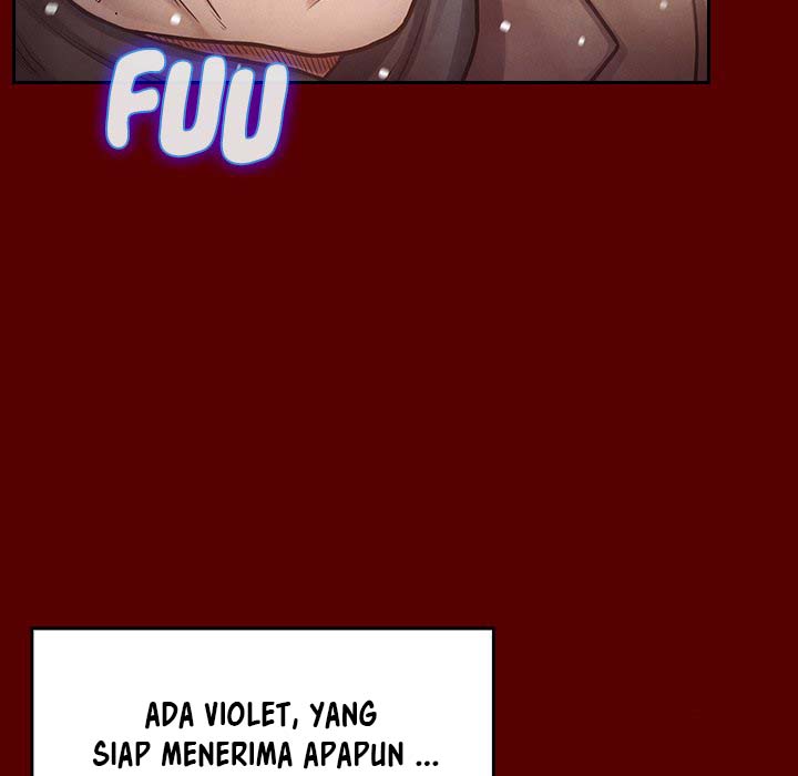 image-komik-komik-fruitless-chapter-15-76/186