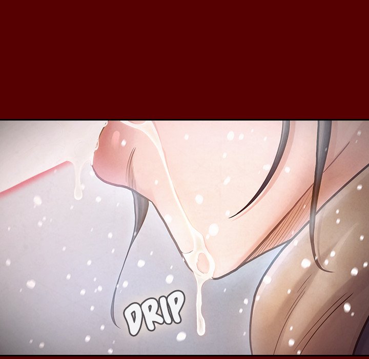 image-komik-komik-fruitless-chapter-15-83/186