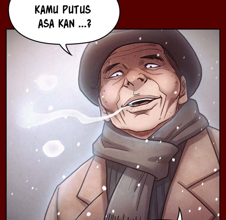 image-komik-komik-fruitless-chapter-15-87/186
