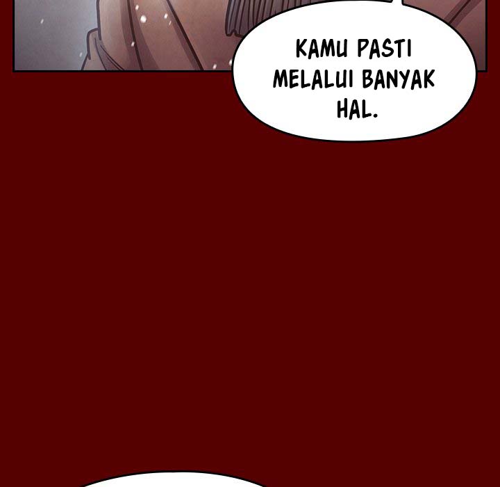 image-komik-komik-fruitless-chapter-15-88/186