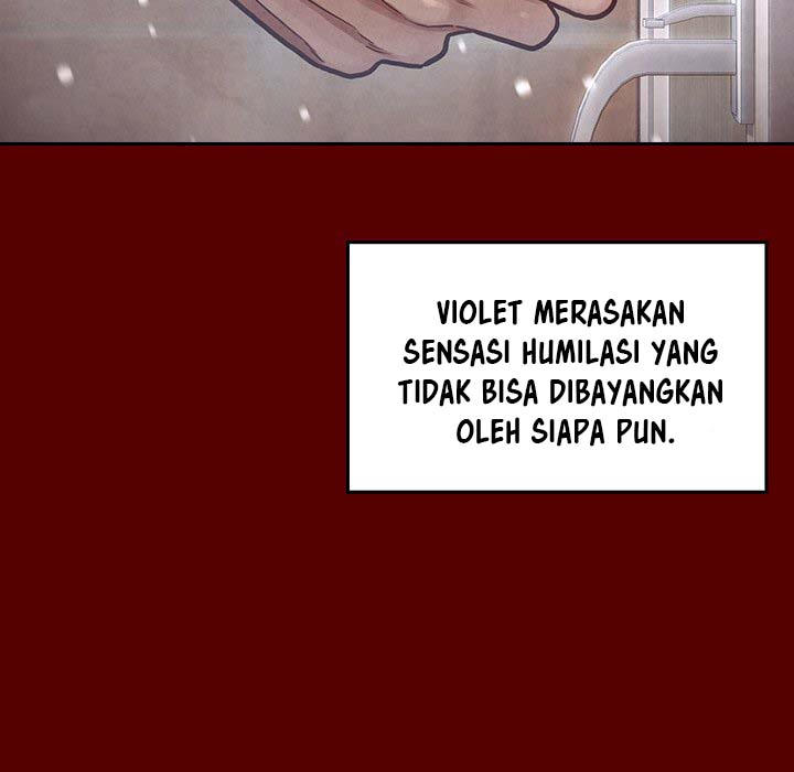 image-komik-komik-fruitless-chapter-15-93/186