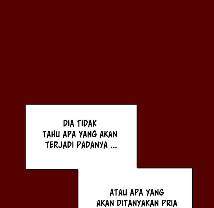 image-komik-komik-fruitless-chapter-15-94/186