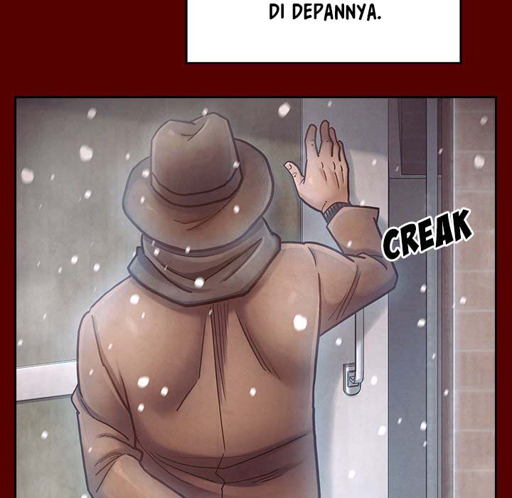 image-komik-komik-fruitless-chapter-15-95/186