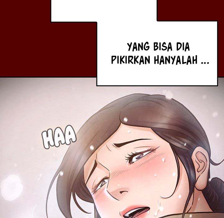 image-komik-komik-fruitless-chapter-15-98/186