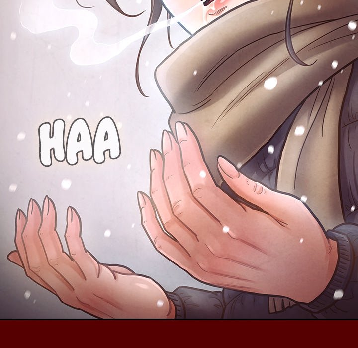 image-komik-komik-fruitless-chapter-15-99/186