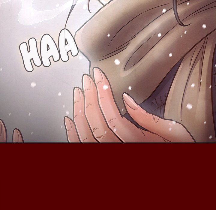 image-komik-komik-fruitless-chapter-15-102/186