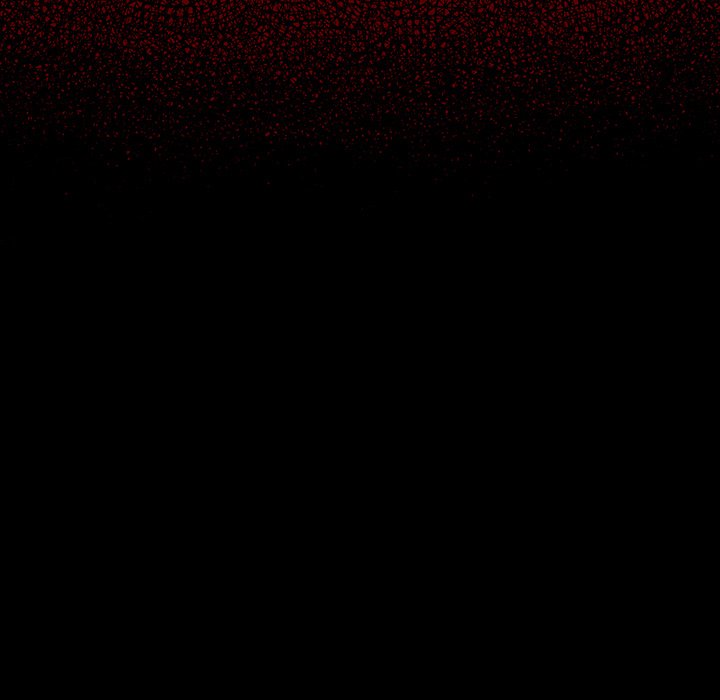 image-komik-komik-fruitless-chapter-15-106/186