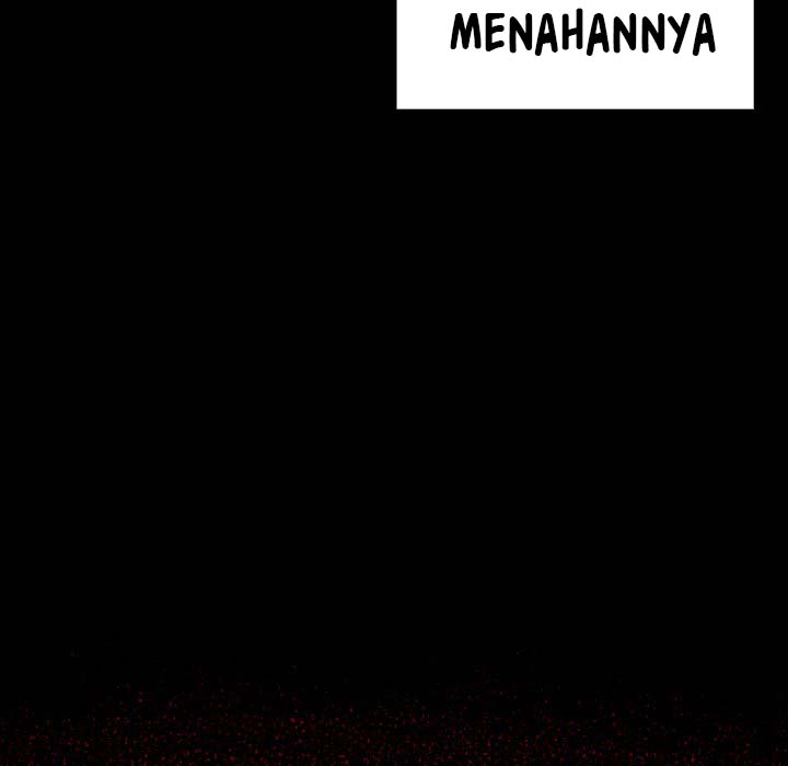 image-komik-komik-fruitless-chapter-15-112/186