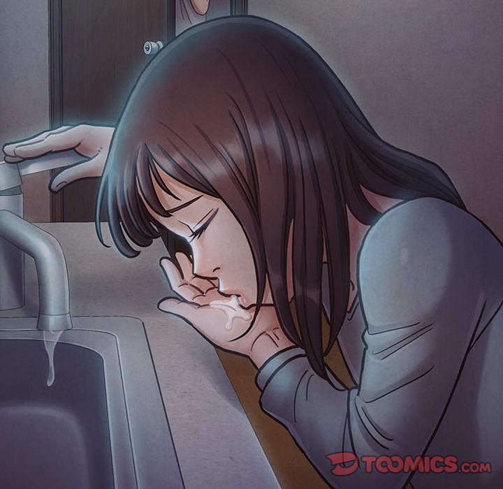 image-komik-komik-fruitless-chapter-15-116/186