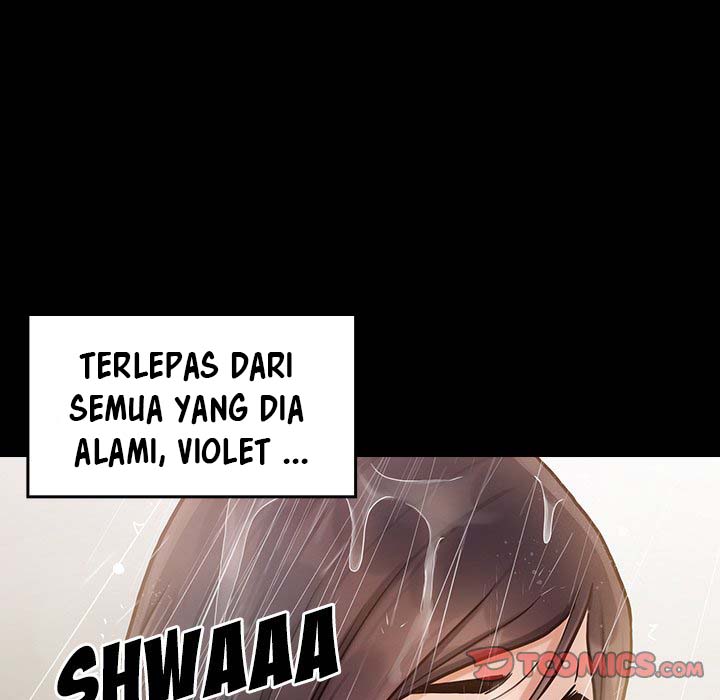 image-komik-komik-fruitless-chapter-15-124/186