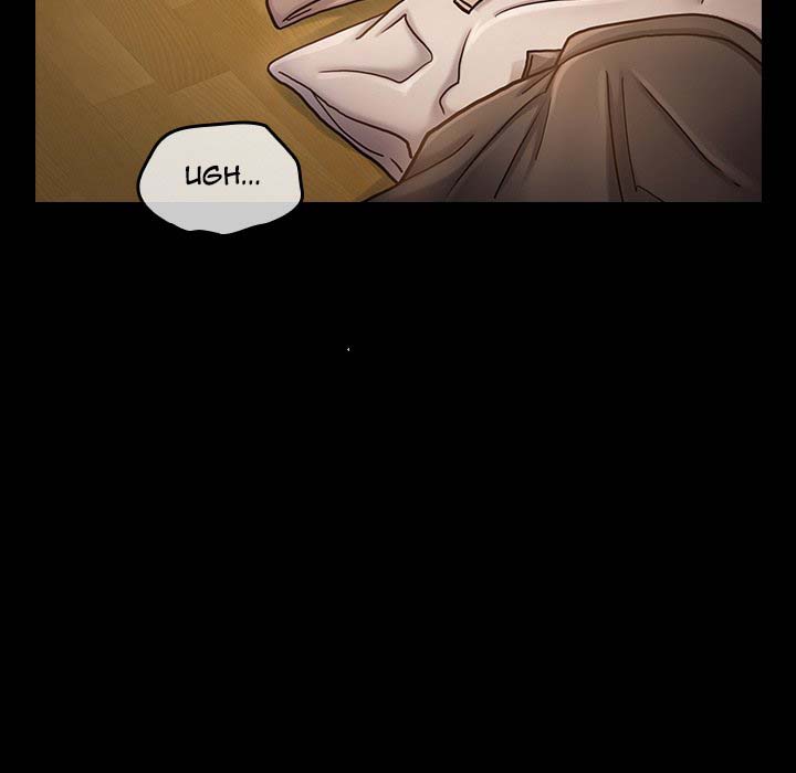 image-komik-komik-fruitless-chapter-15-132/186