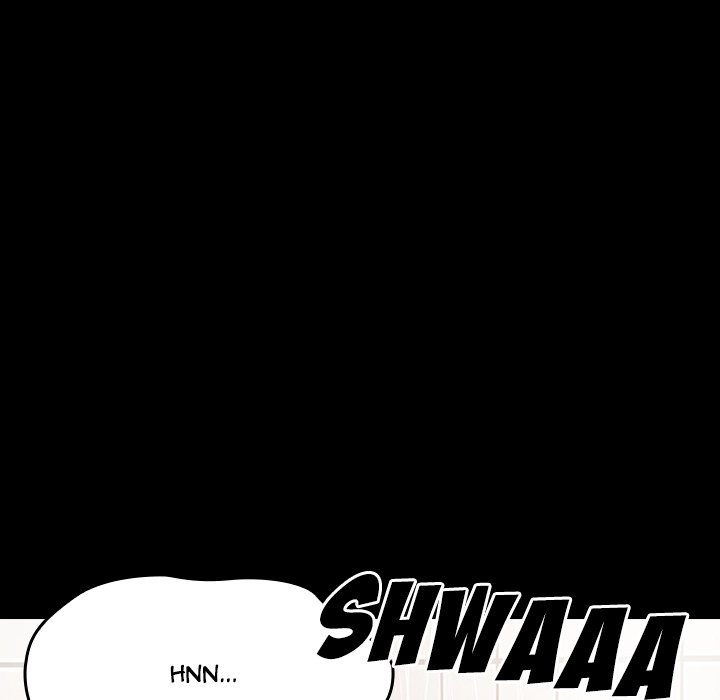 image-komik-komik-fruitless-chapter-15-135/186