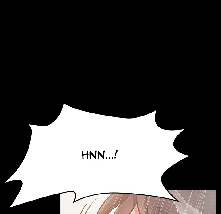 image-komik-komik-fruitless-chapter-15-144/186