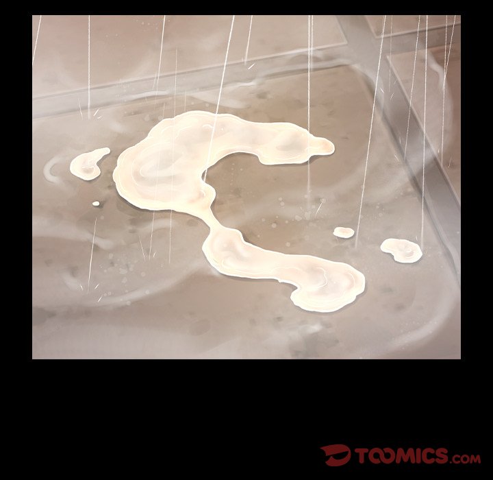 image-komik-komik-fruitless-chapter-15-148/186