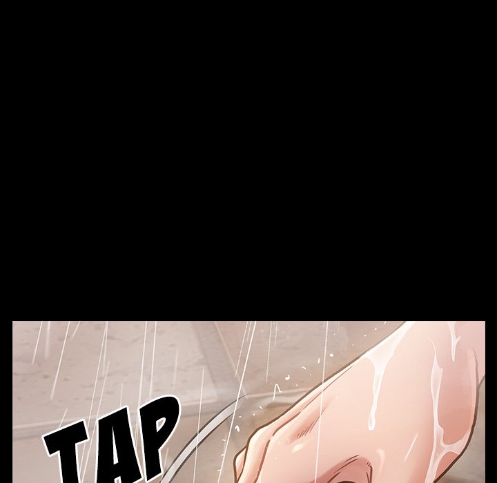 image-komik-komik-fruitless-chapter-15-149/186