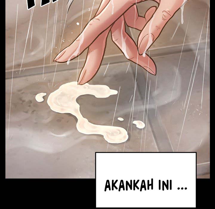 image-komik-komik-fruitless-chapter-15-150/186