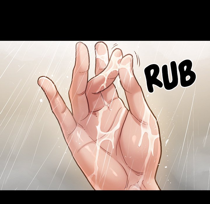 image-komik-komik-fruitless-chapter-15-157/186