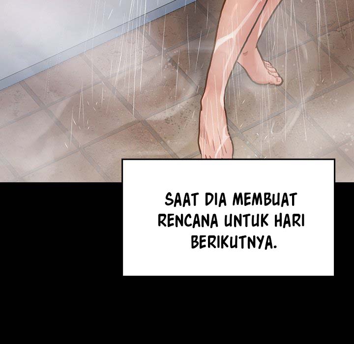 image-komik-komik-fruitless-chapter-15-163/186