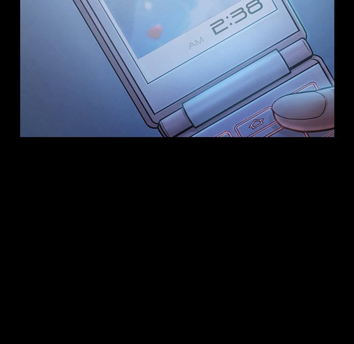 image-komik-komik-fruitless-chapter-15-170/186