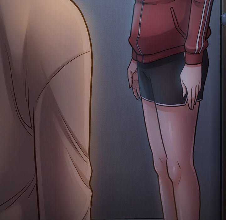 image-komik-komik-fruitless-chapter-15-178/186