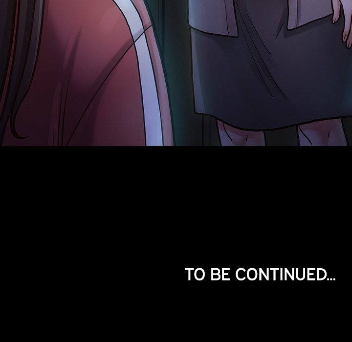 image-komik-komik-fruitless-chapter-15-182/186