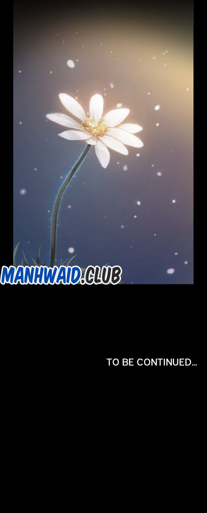 image-komik-komik-fruitless-chapter-66-9/13