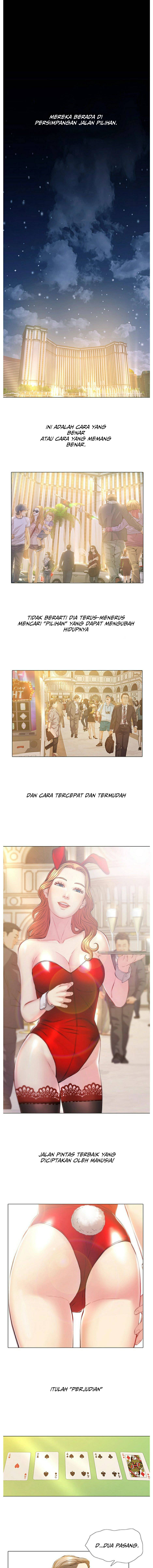 image-komik-komik-gamble-chapter-01-0/28