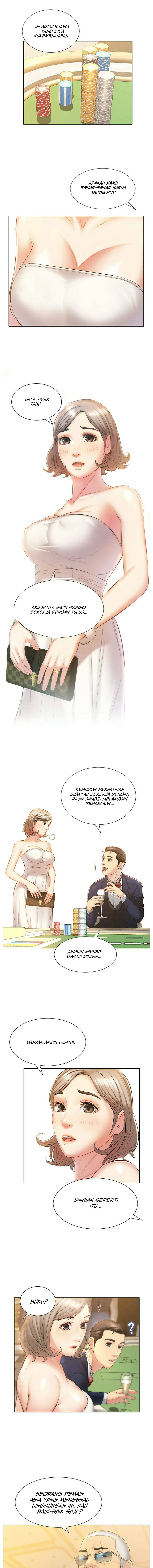 image-komik-komik-gamble-chapter-01-2/28