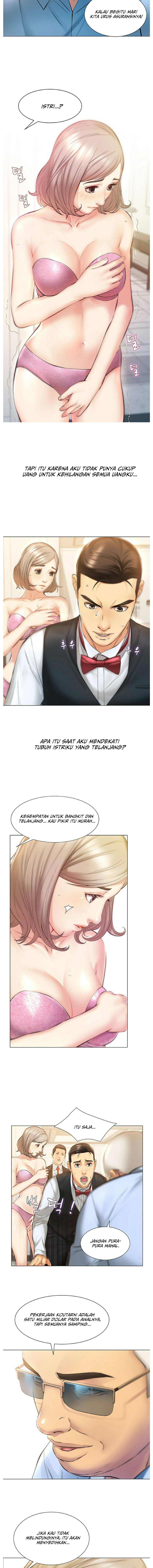 image-komik-komik-gamble-chapter-01-5/28