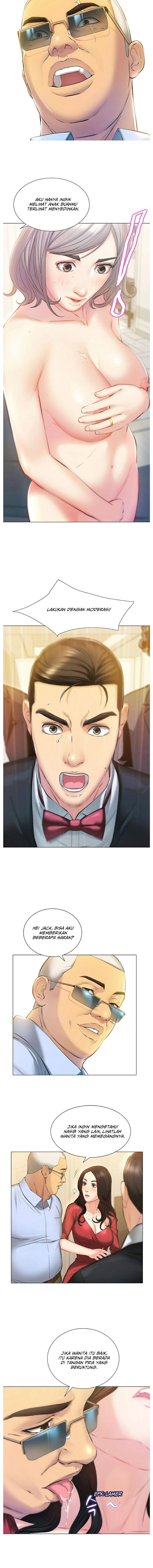 image-komik-komik-gamble-chapter-01-9/28