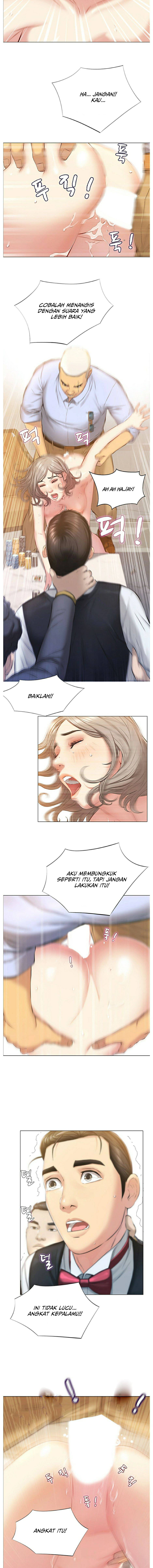 image-komik-komik-gamble-chapter-01-18/28