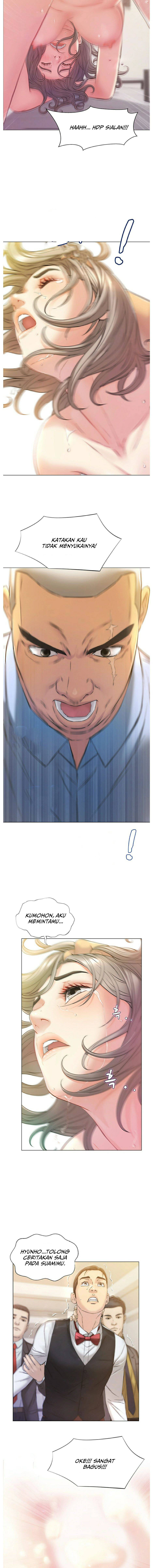 image-komik-komik-gamble-chapter-01-19/28